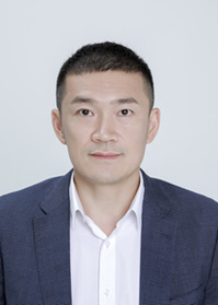 Wei Xu