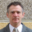 Janos Dobranszky