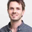 Esben Uggerby Naeser