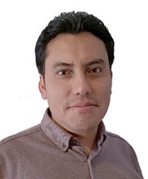 Rubén Rumipamba-Zambrano