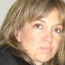 Chiara Sinico