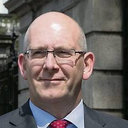 Sam Coulter-Smith