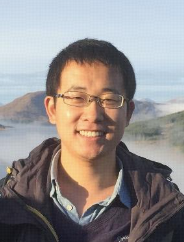 Chao Zhang