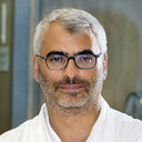 Stefano Santarelli