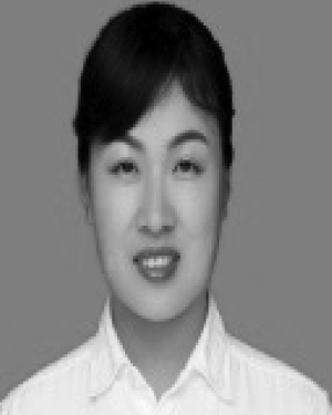 YunXia Bao