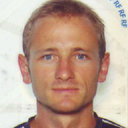 Christophe Bucher