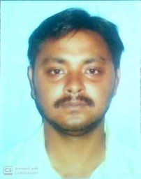 Falguni Chakraborty