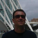 Nicola Ivan Giannoccaro