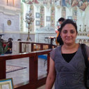 Manel Bahri
