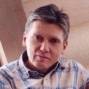 Andrey N. Egorov