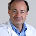 Nicolas von der Weid