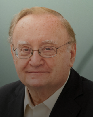 Barry L. Karger