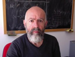 Antonio Celani