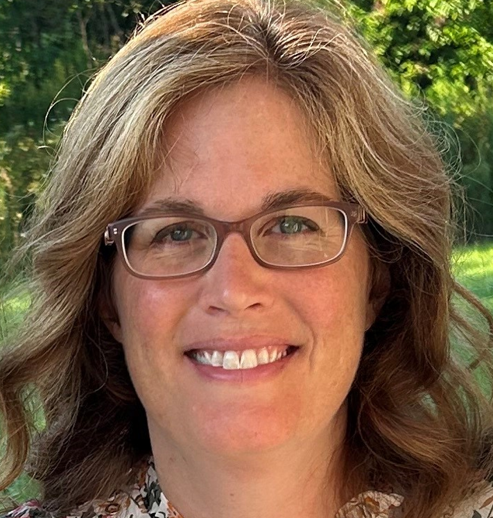 Kristen DiFilippo