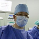 Takashi Sasaki