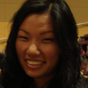 Kelly H Koo