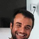 Paulo tassio Silva
