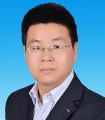 Guochang Liu