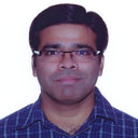 Ravikant Samatham