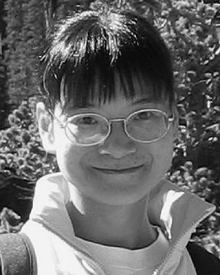 Nan-Jung Hsu