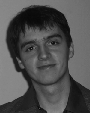 Patrik Pribytny