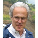 David Hannaway