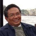 Muhammad Nur