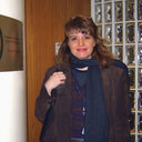 Caroline Porr