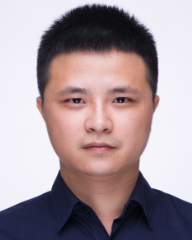 Xin Yao