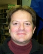 Michael Lesser