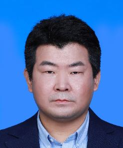 Donglei Yang