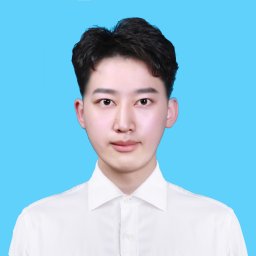 Yuanhao Huang
