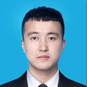 Yan Guowang