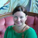 Katharina Habimana