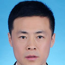 Shuai Wu