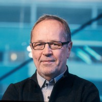 Kimmo Alho