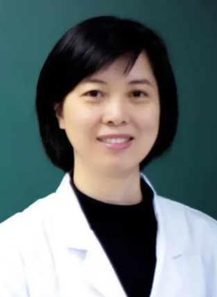 Jie Shao