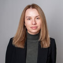 Tatyana Maltseva