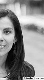 Martha T. Ramírez-Valdivia