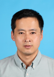 Yaohua Xu