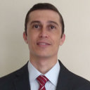 Vanderson Marcio Dornelas