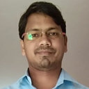 Gautam Kumar