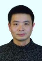 Tianxin Li