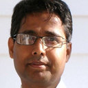 Inamul Haque