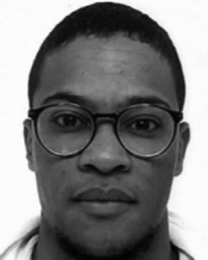 Mohamed Ouameur