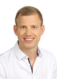 Niklas Norbert