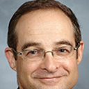 Tomer Levin