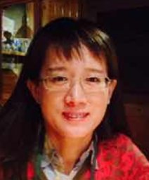 Wang Xia