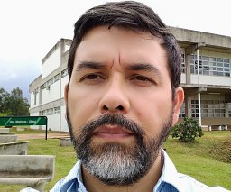 Gustavo Nunes De Oliveira
