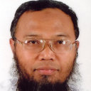 Mohd Omar Ab Kadir